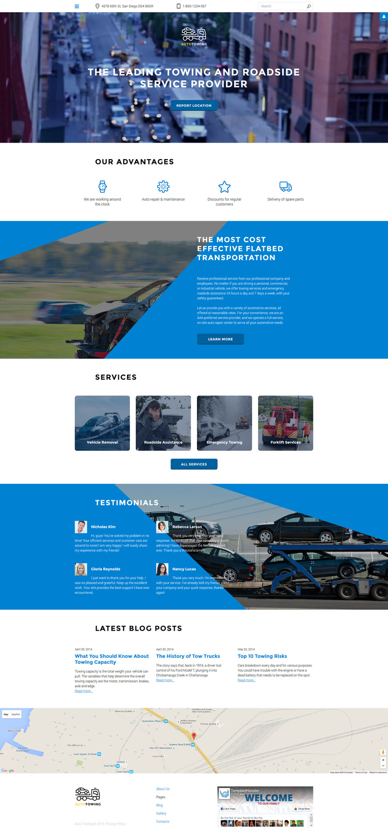 Joomla - J2358