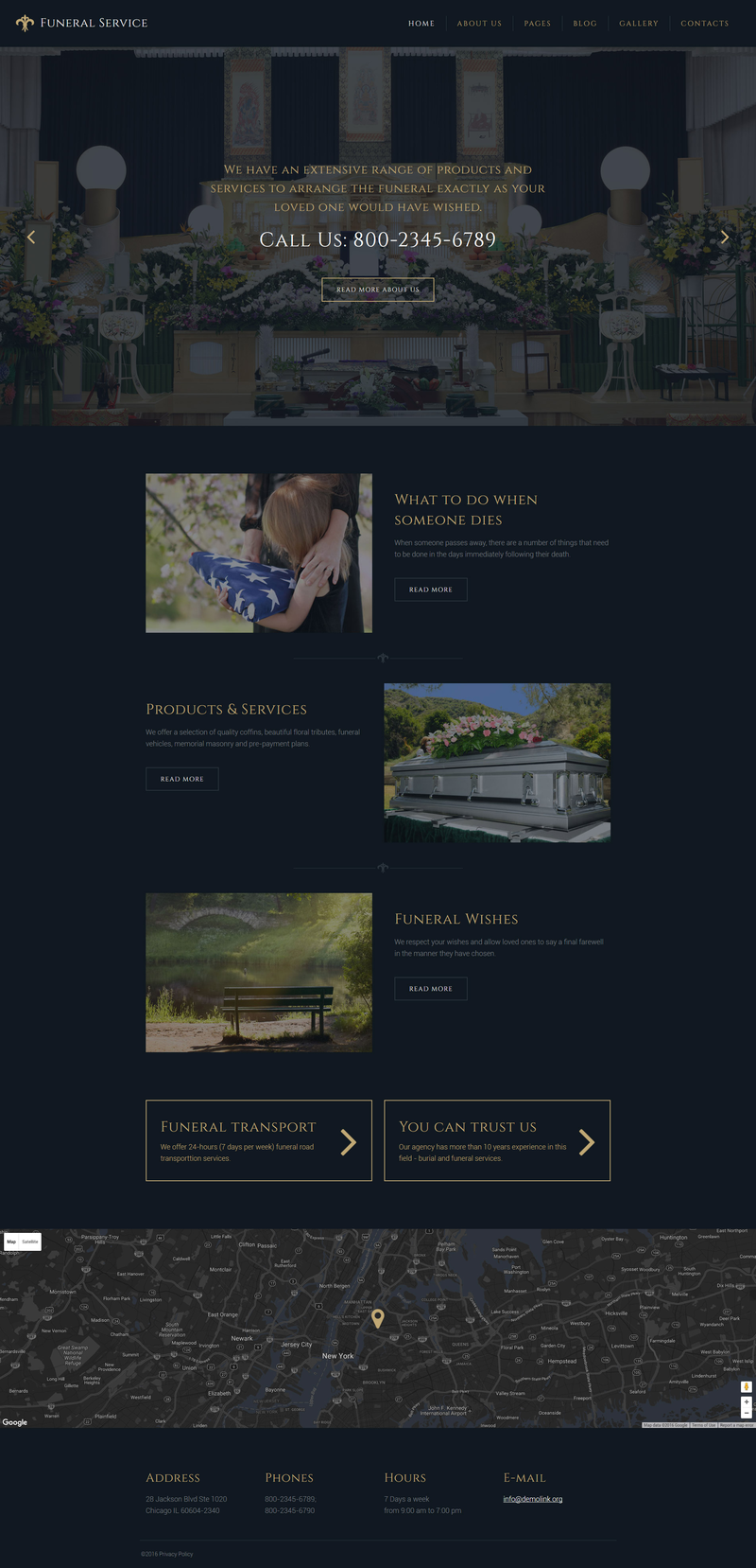Joomla - J2367