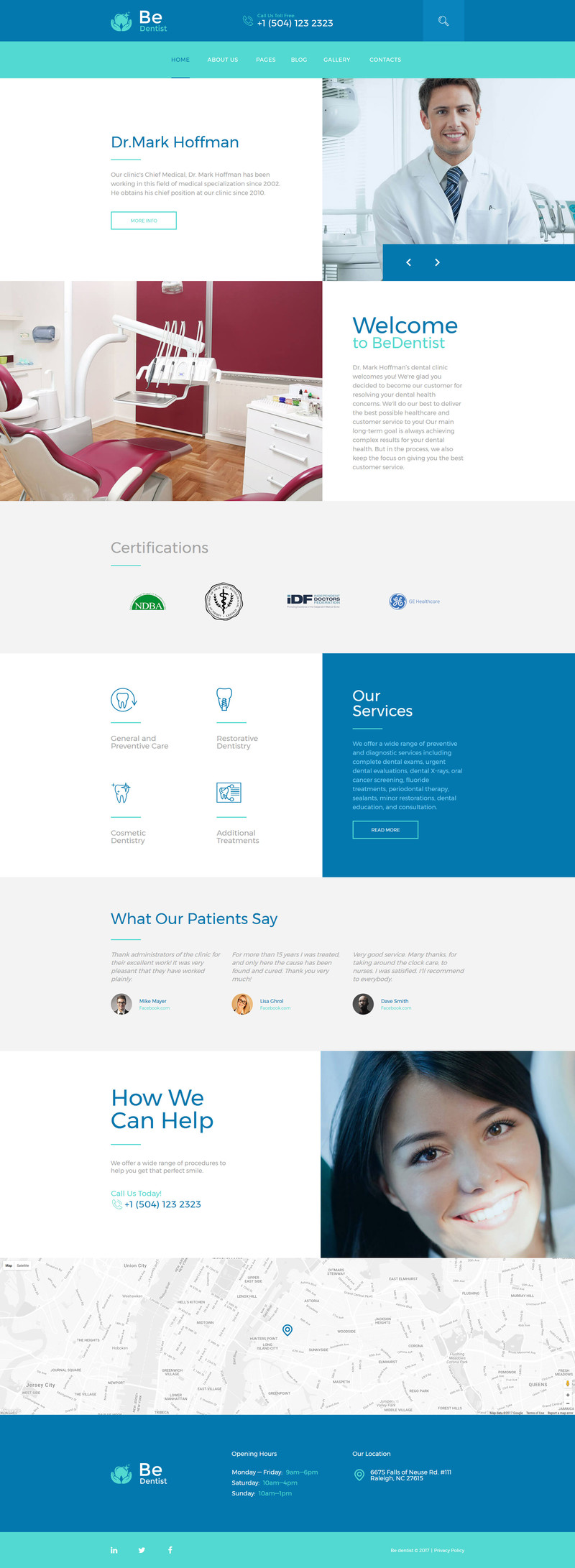 Joomla - J2387