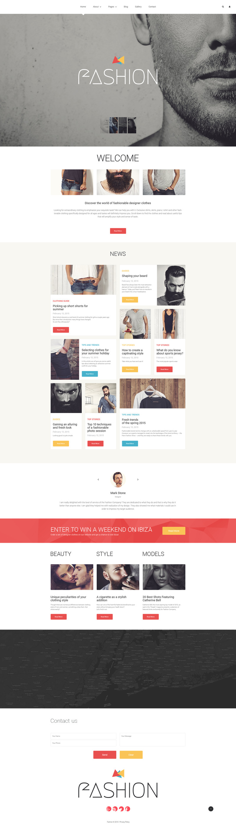 Joomla - J2388