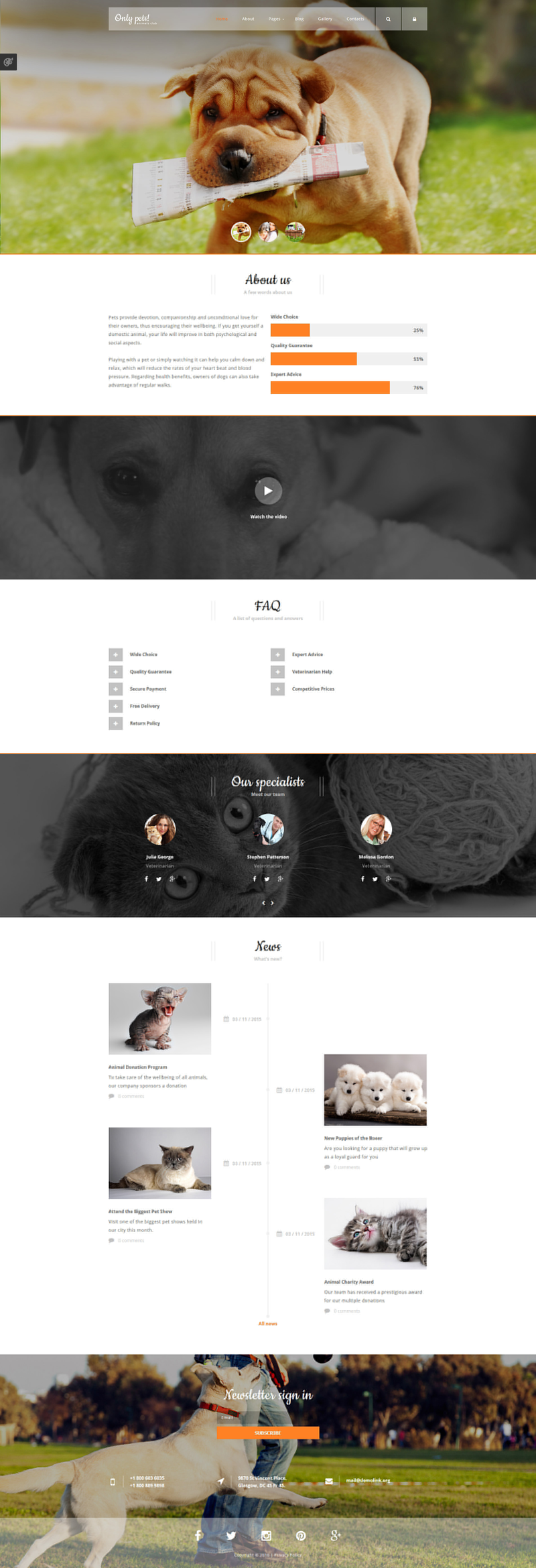 Joomla - J2389