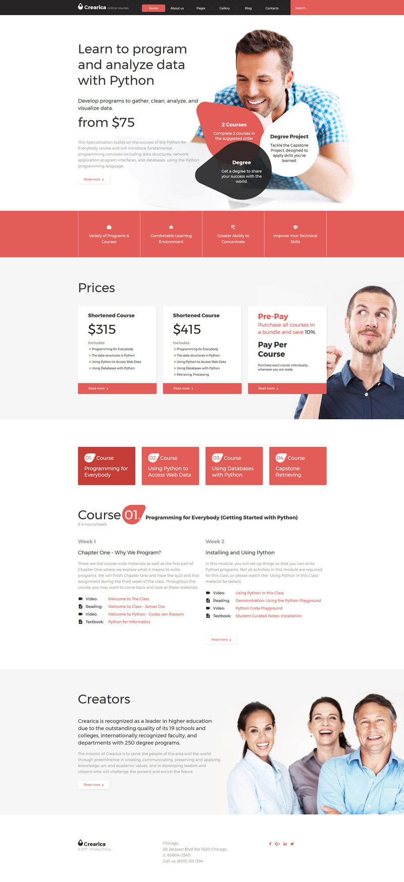 Joomla - J2397