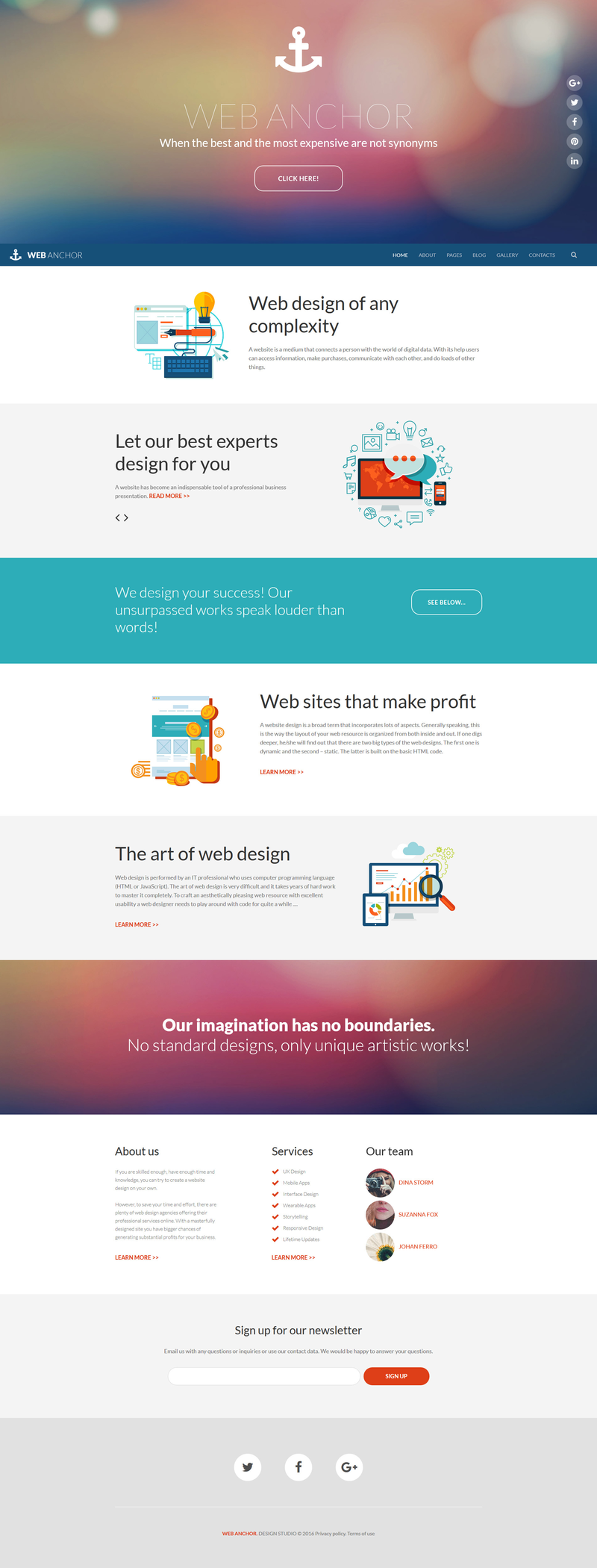 Joomla - J2400