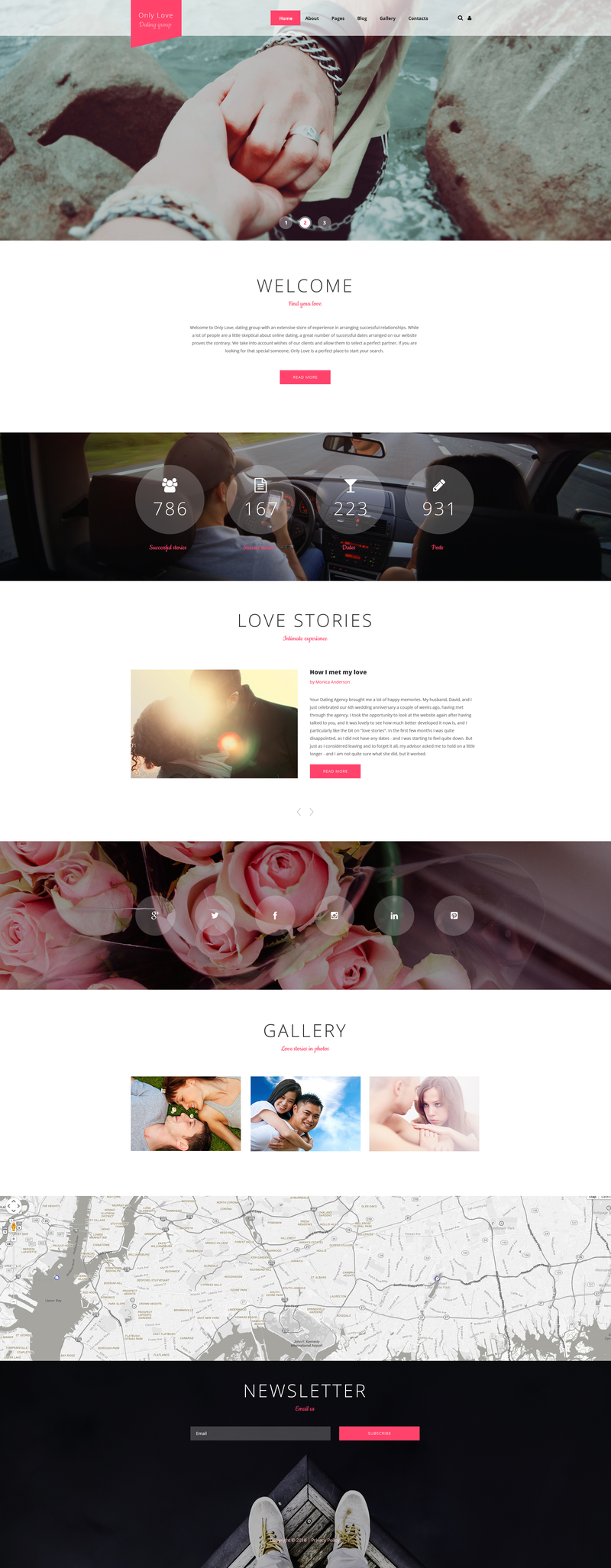 Joomla - J2412