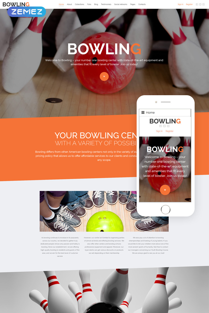 Joomla - J2425