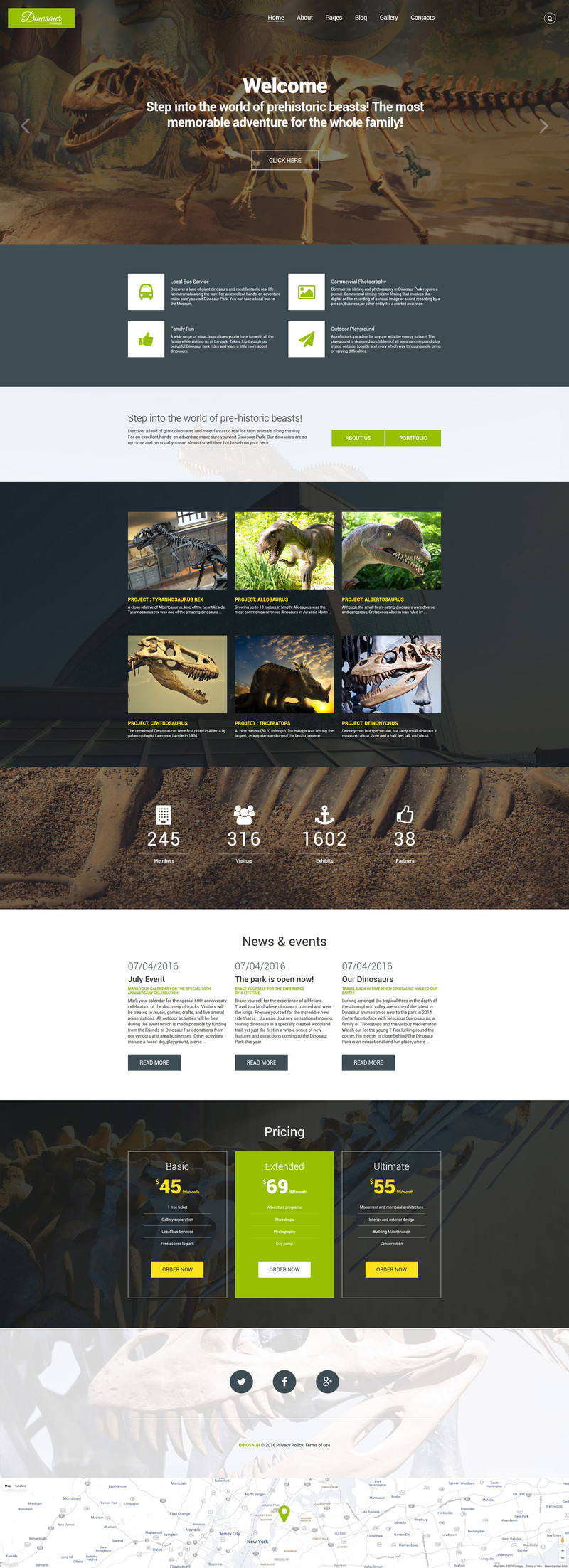 Joomla - J2431