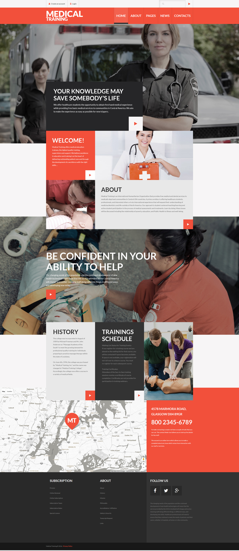 Joomla - J2434