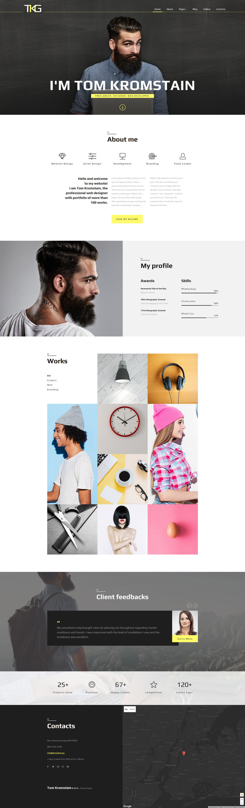Joomla - J2448