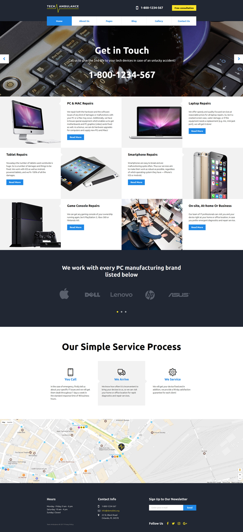 Joomla - J2450