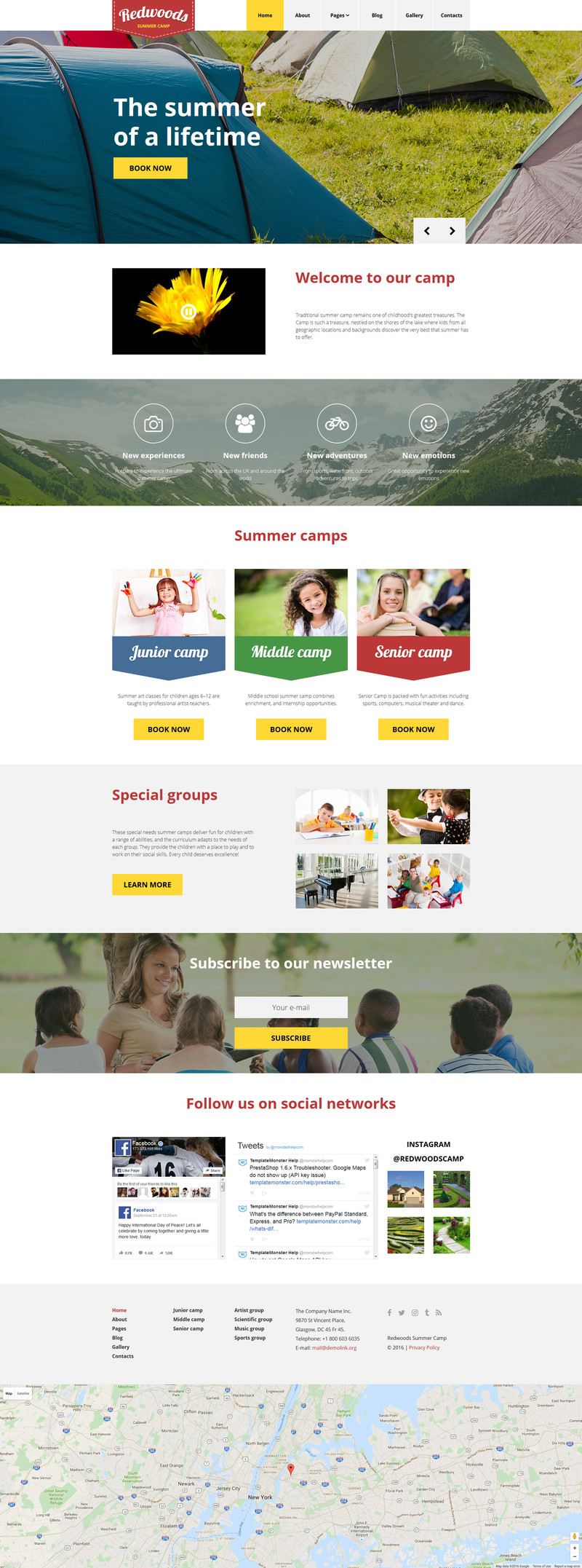Joomla - J2452