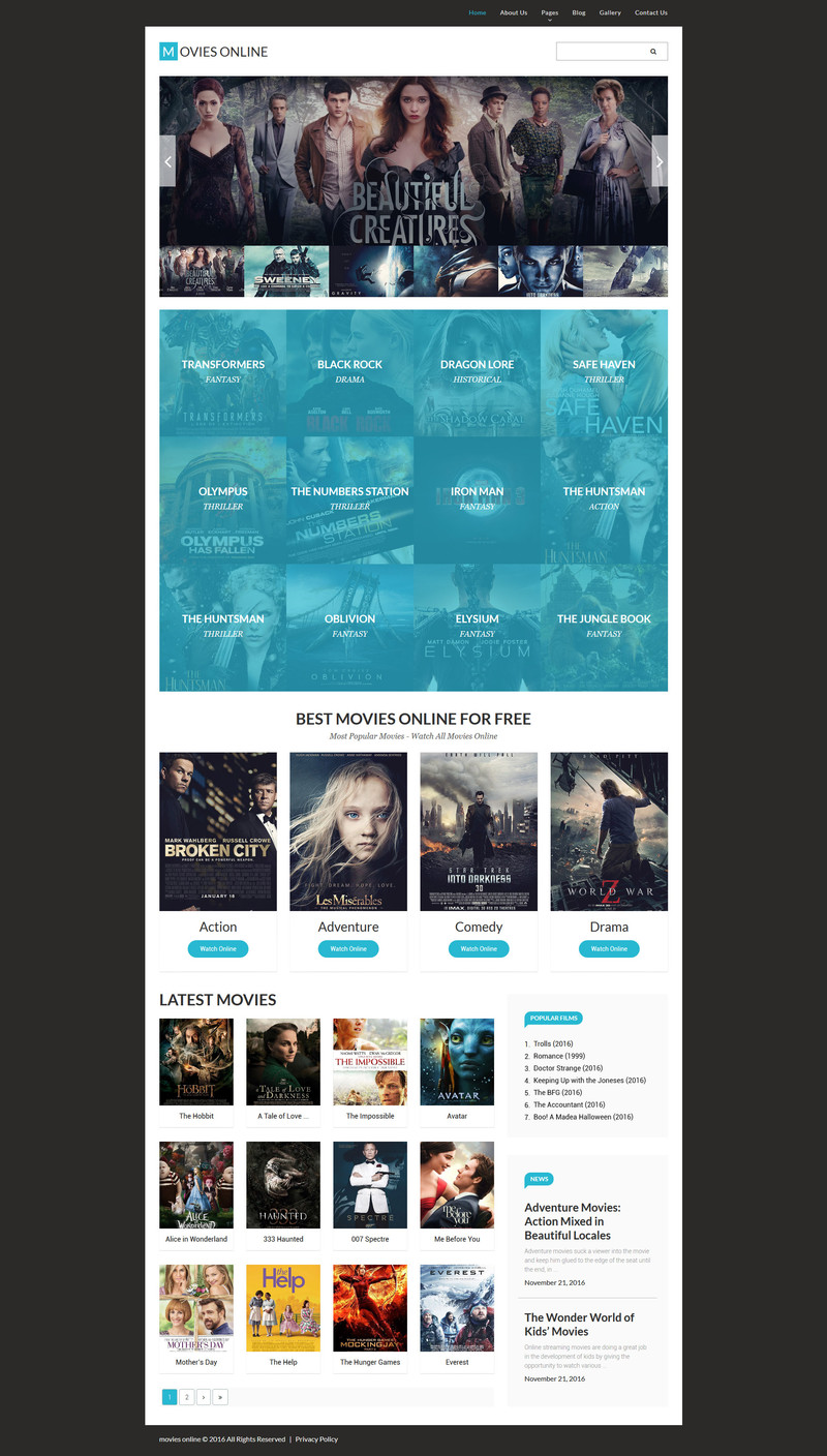 Joomla - J2461