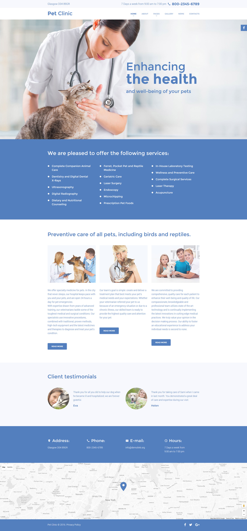 Joomla - J2472