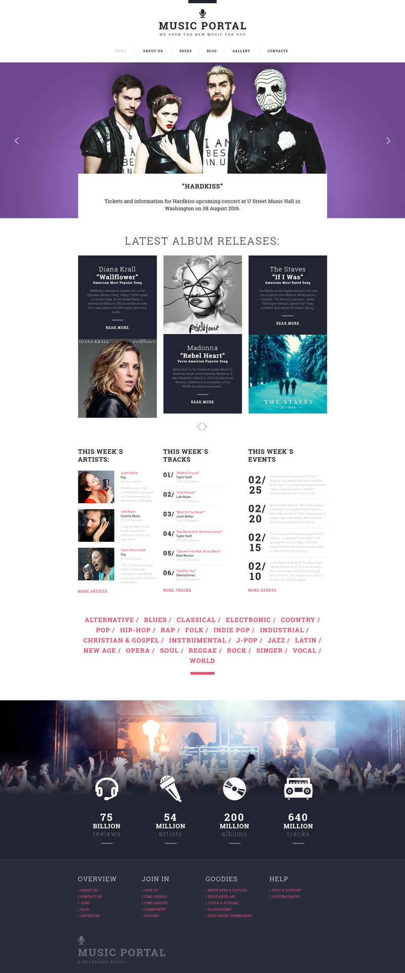 Joomla - J2479