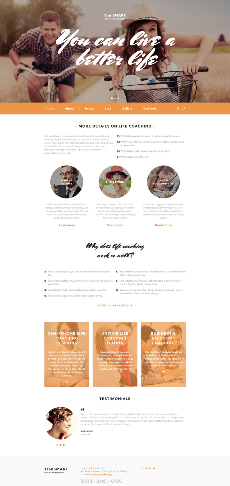 Joomla - J2480