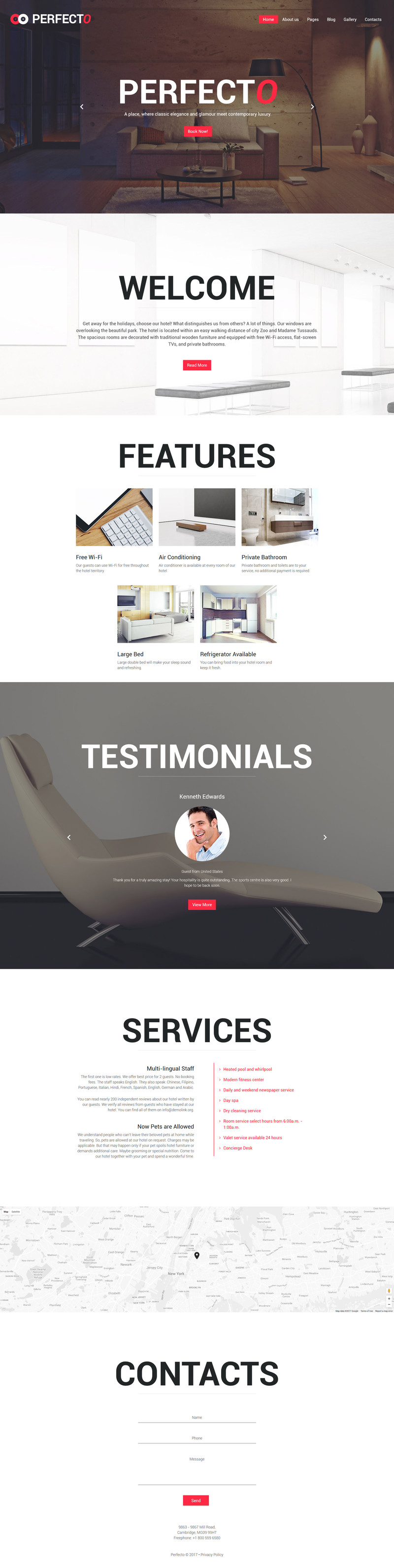 Joomla - J2499