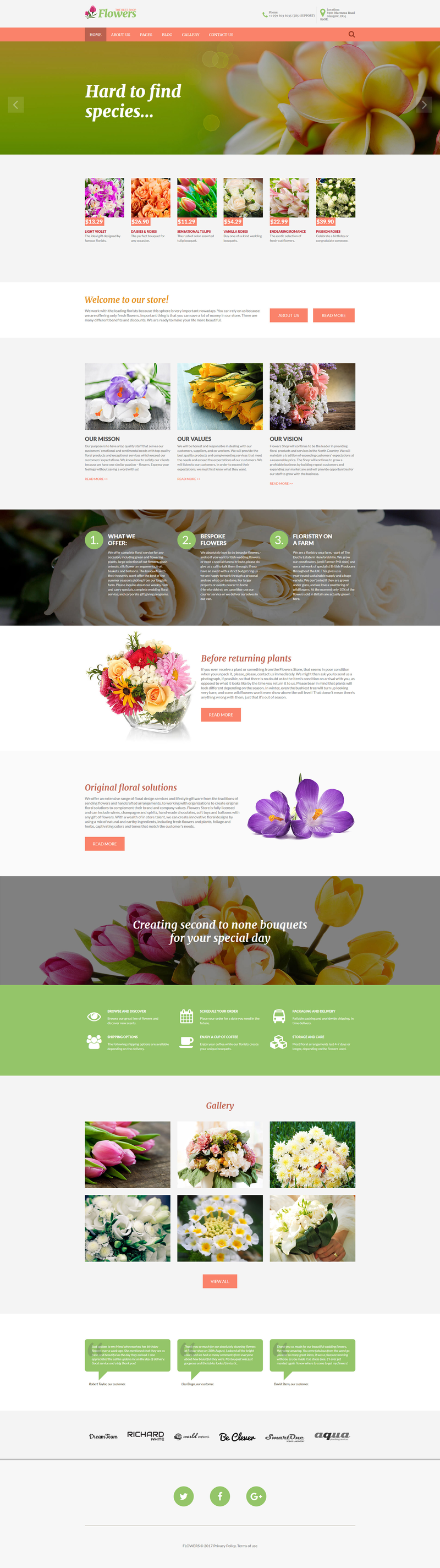 Joomla - J2509
