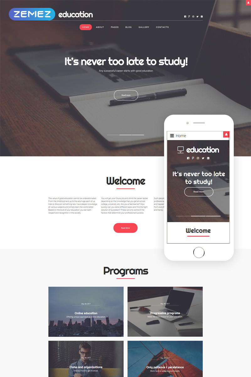 Joomla - J2519