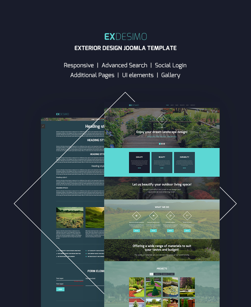 Joomla - J2522