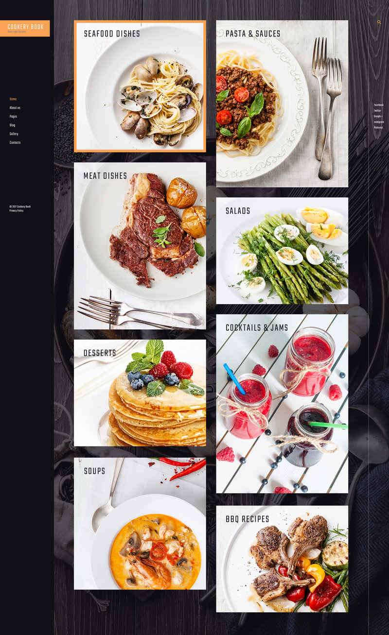 Joomla - J2527