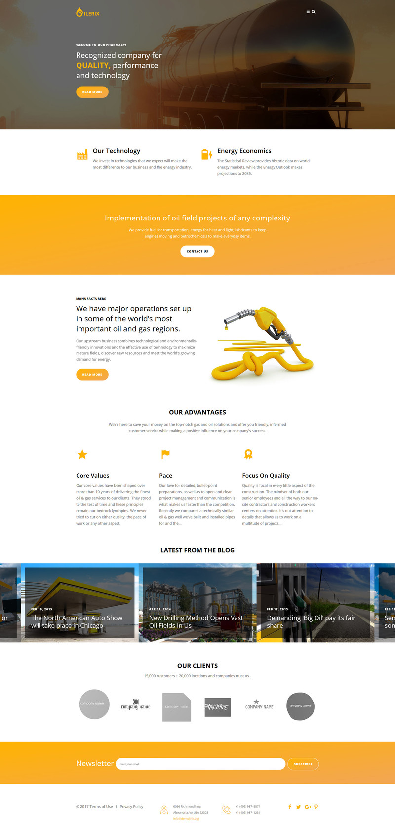Joomla - J2534