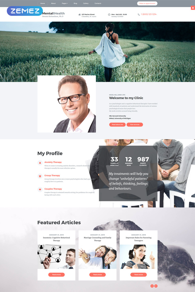 Joomla - J2557