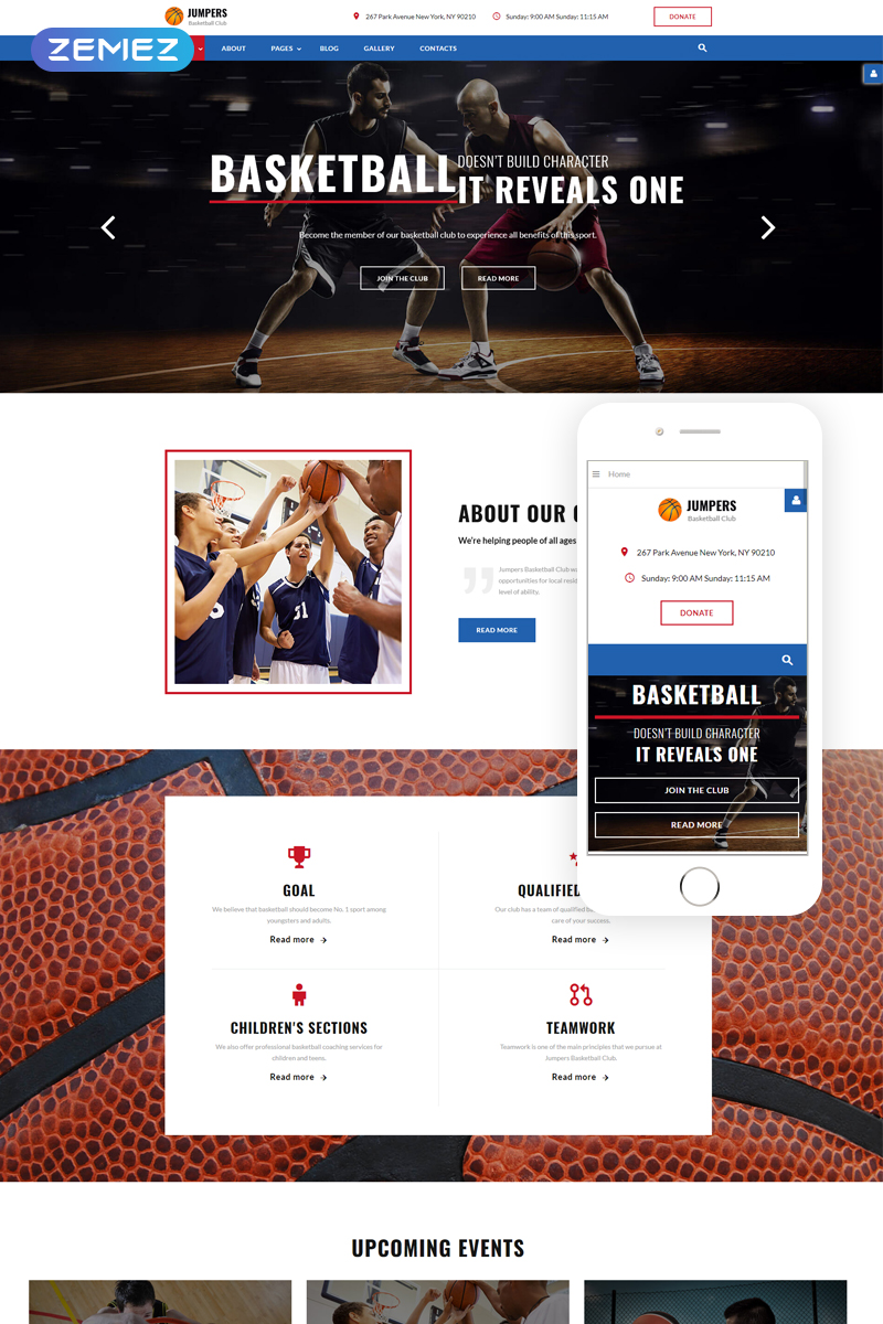 Joomla - J2572