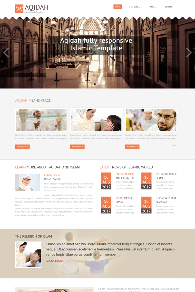 Joomla - J2581