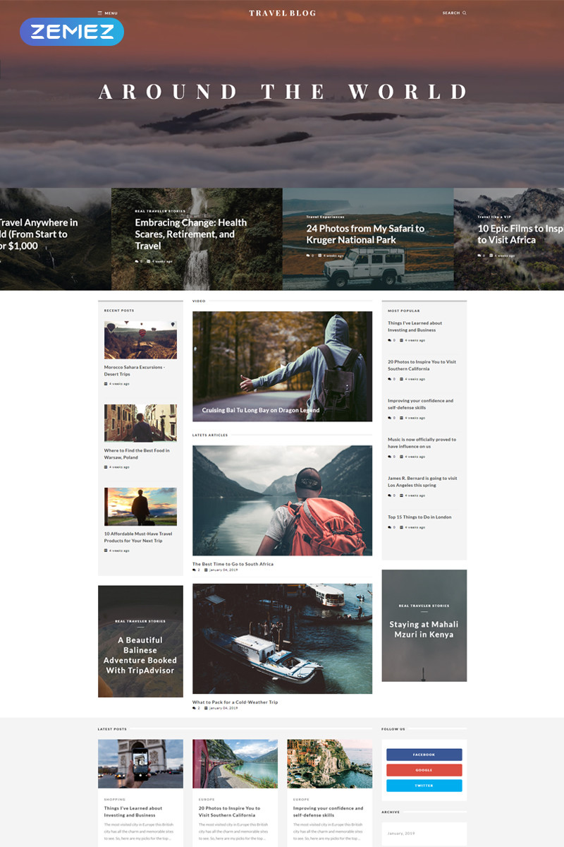 Joomla - J2598
