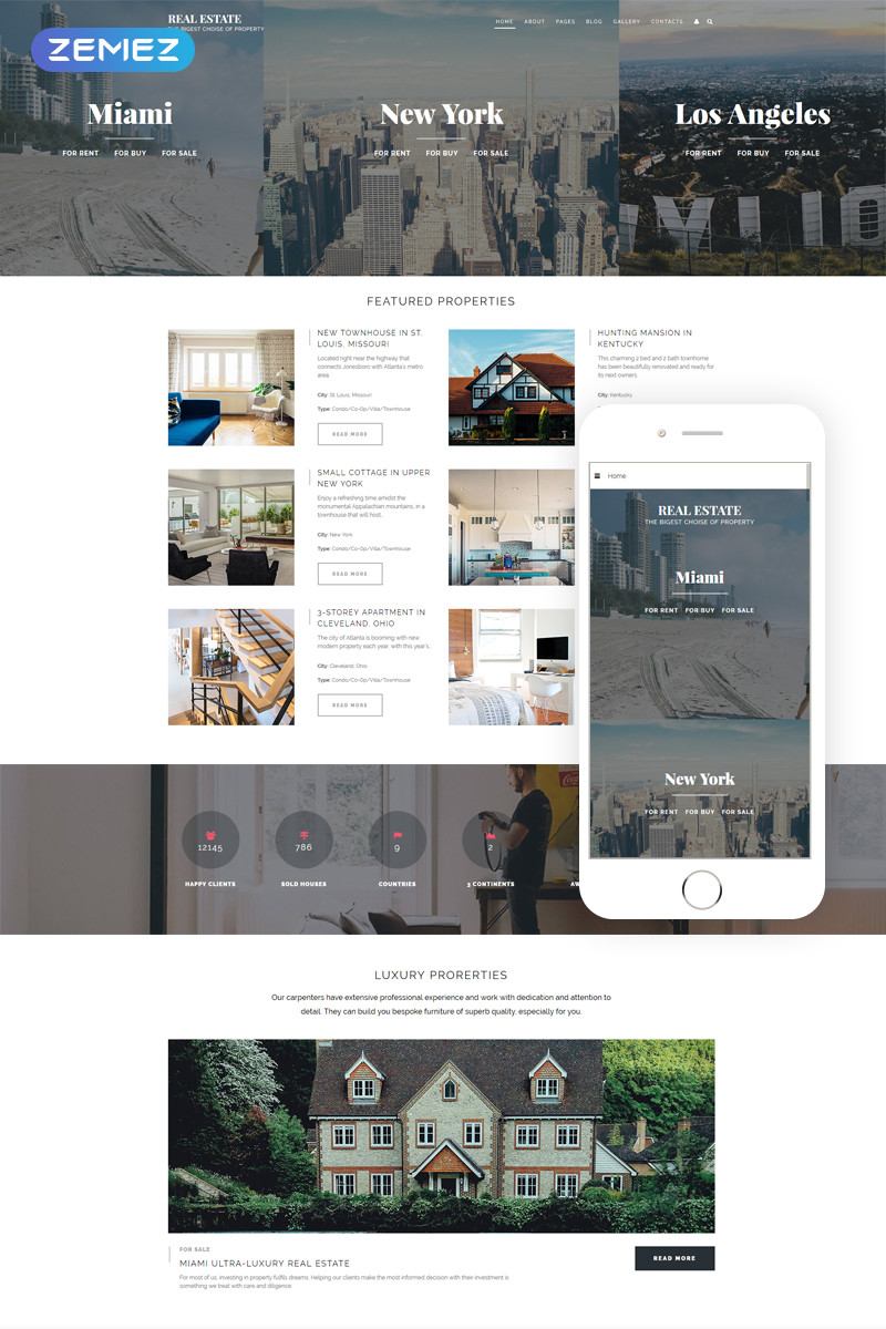 Joomla - J2620