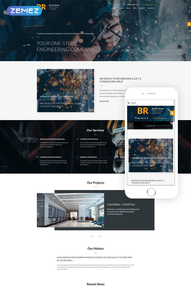 Joomla - J2621