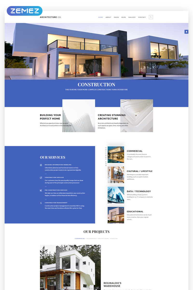 Joomla - J2624