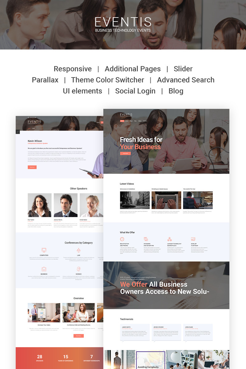 Joomla - J2632