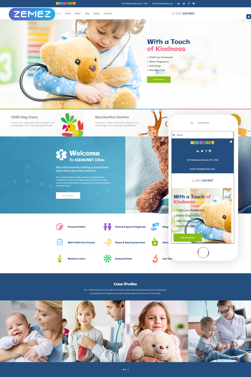 Joomla - J2654