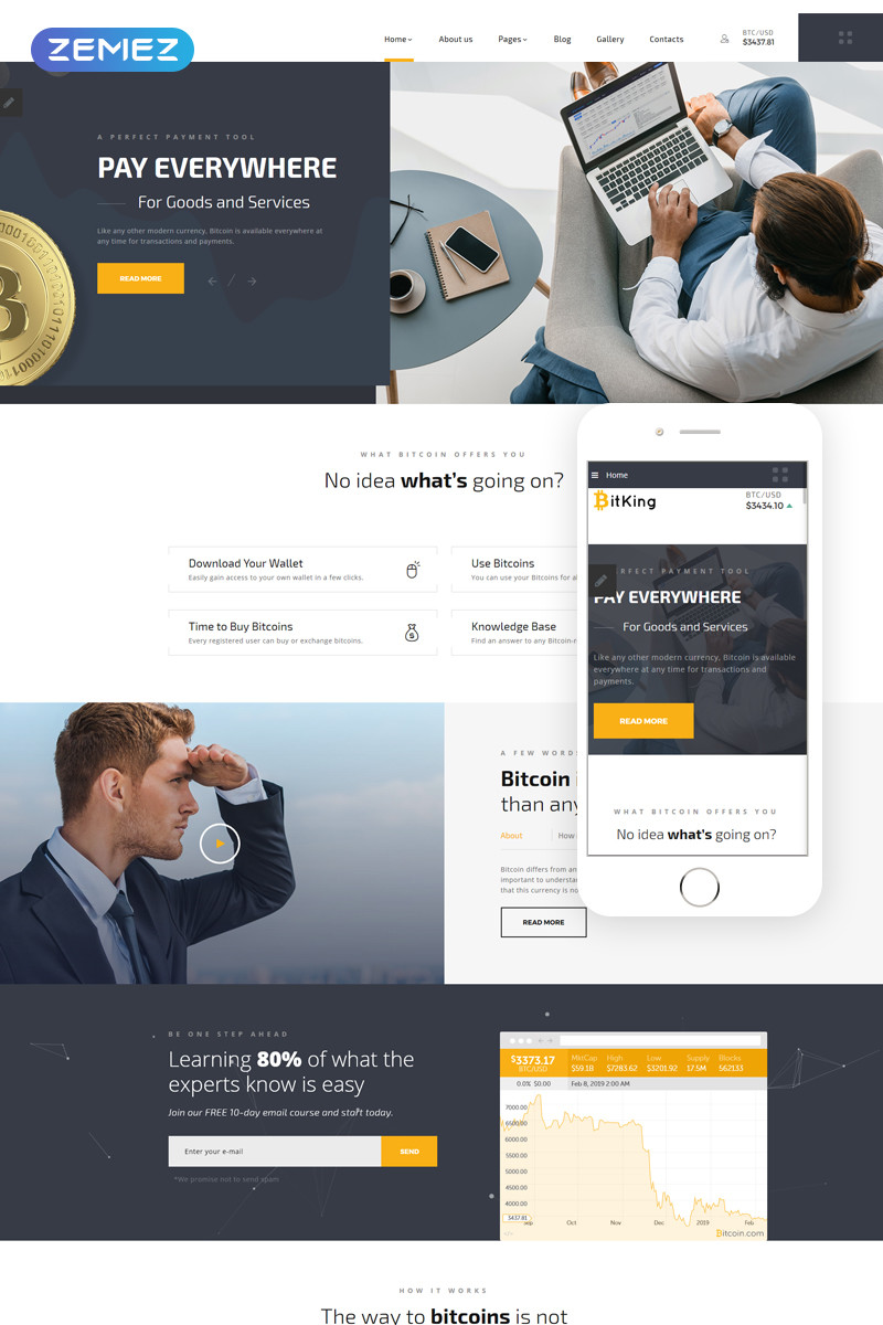 Joomla - J2661