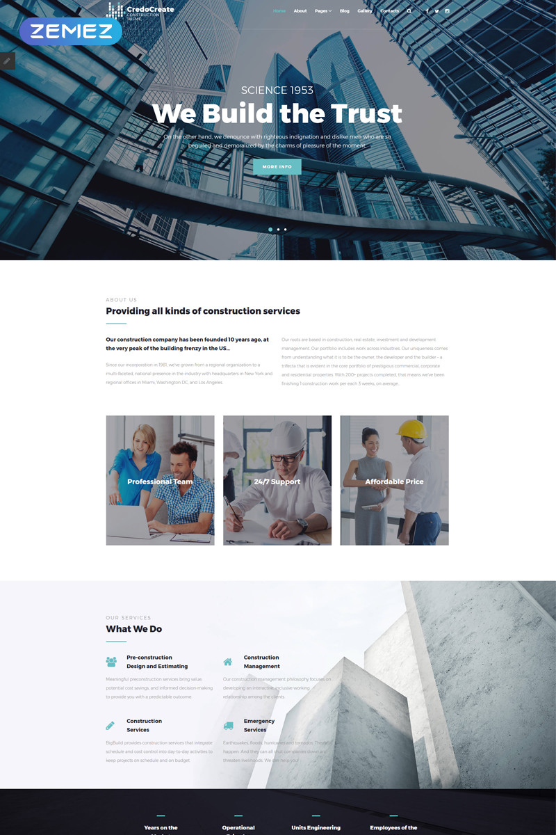 Joomla - J2663