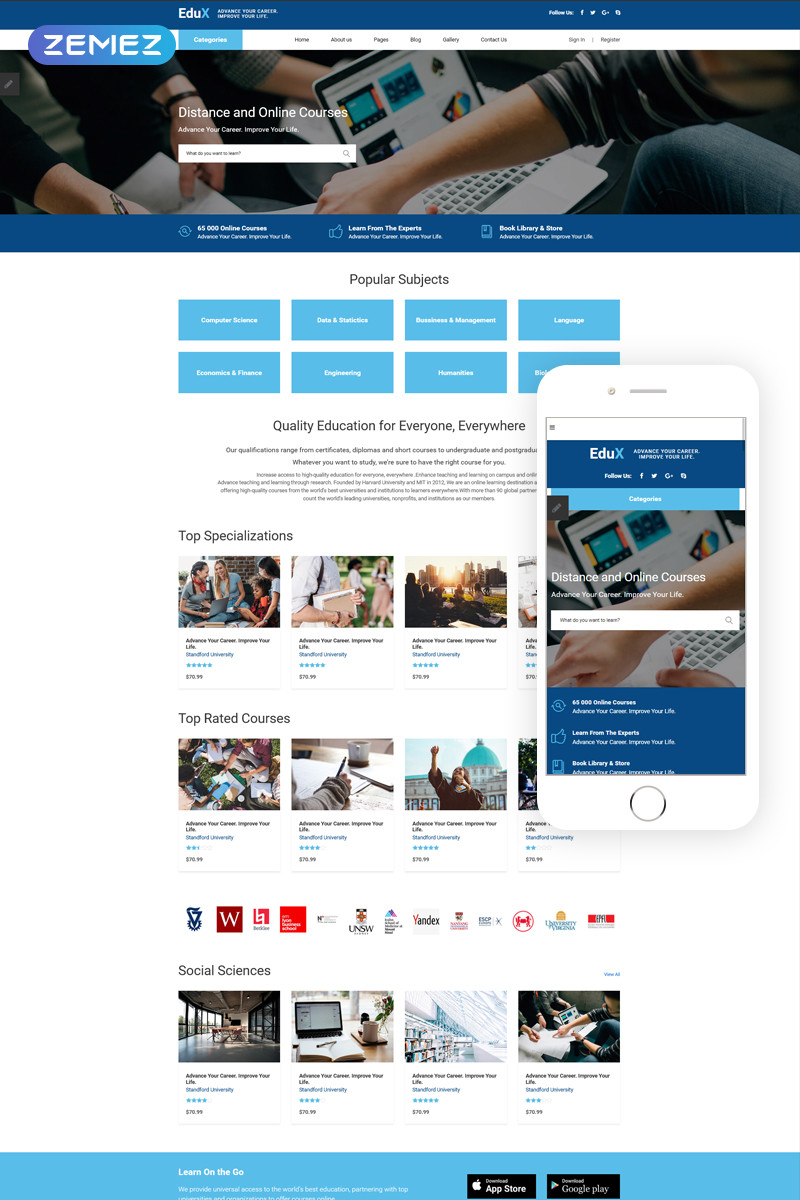 Joomla - J2664