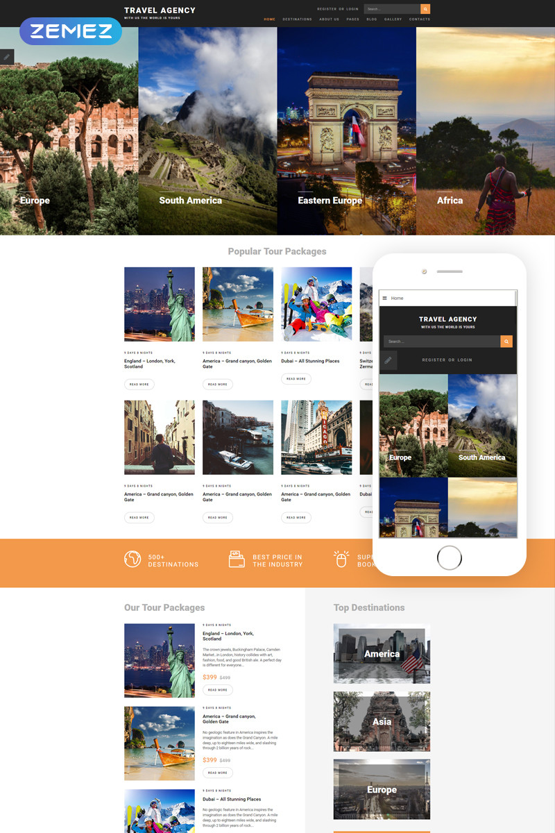 Joomla - J2666