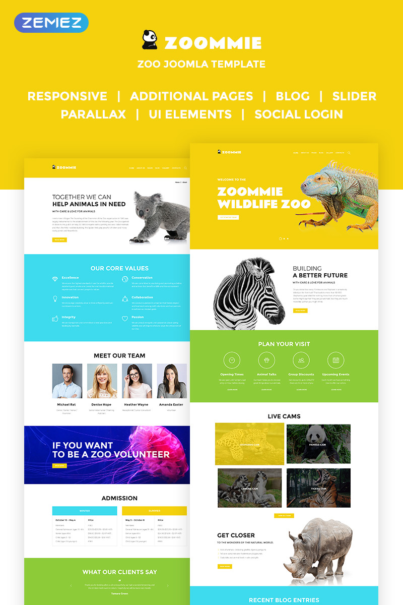 Joomla - J2679