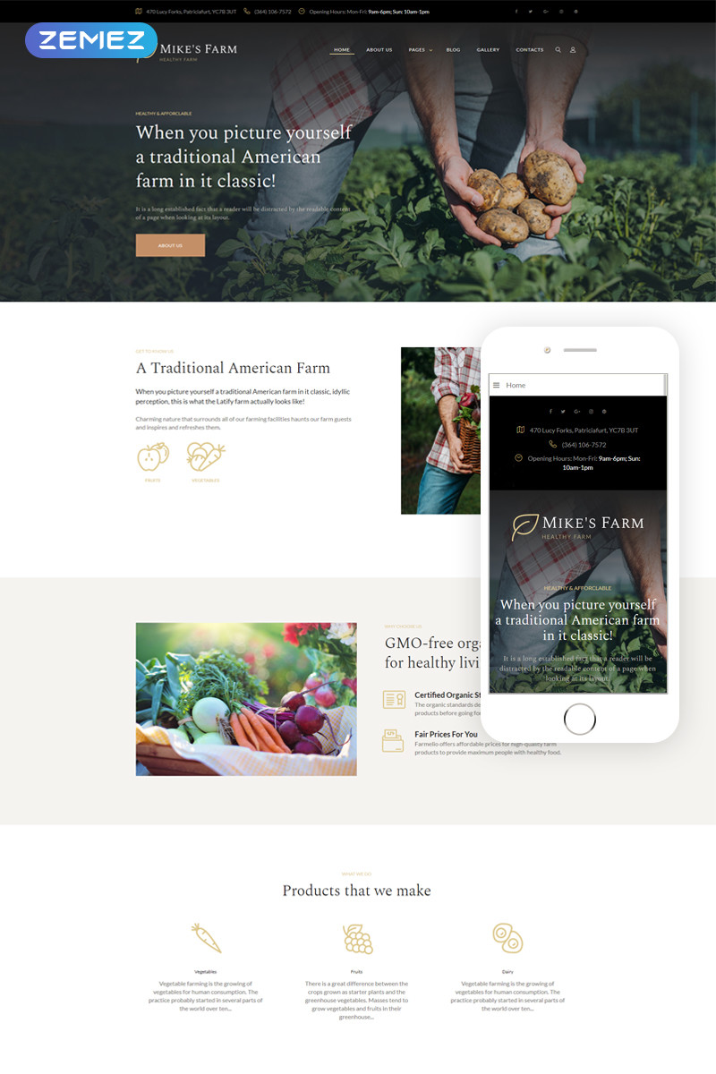 Joomla - J2688