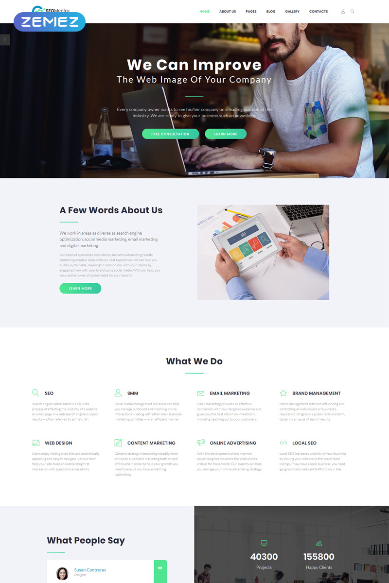 Joomla - J2691