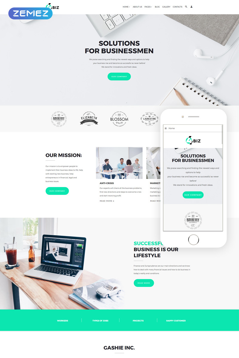 Joomla - J2692