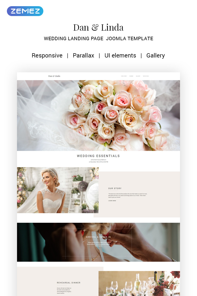 Joomla - J2698