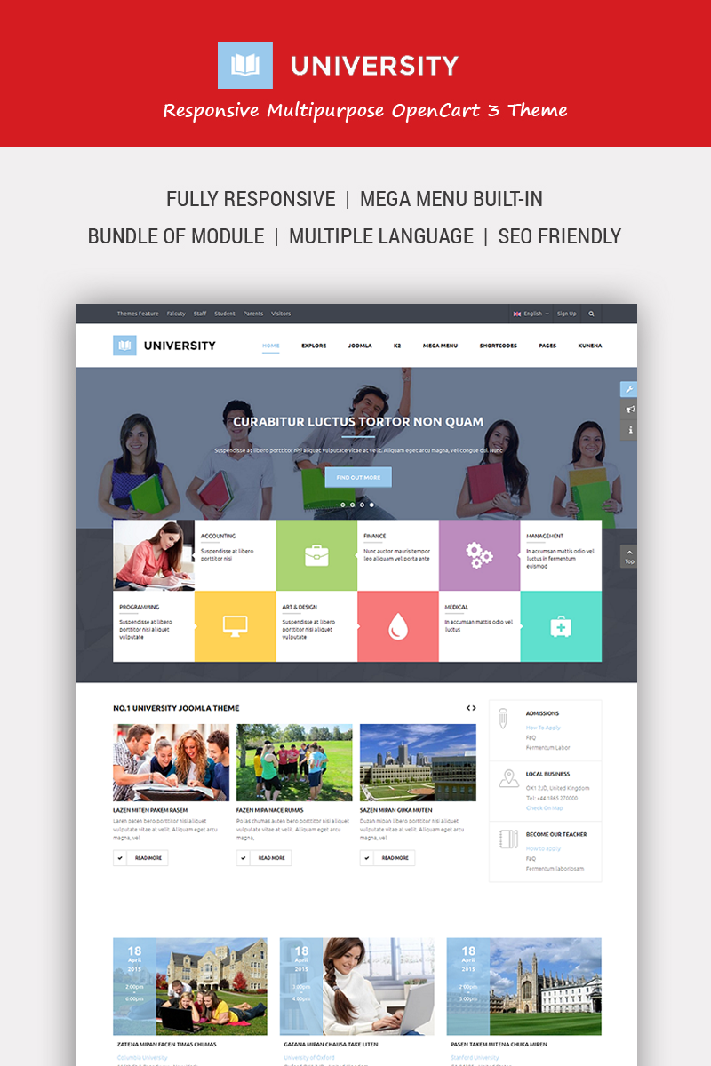 Joomla - J2709