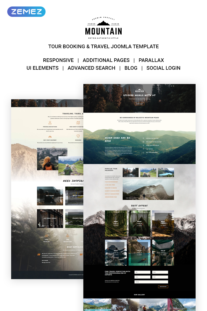 Joomla - J2720