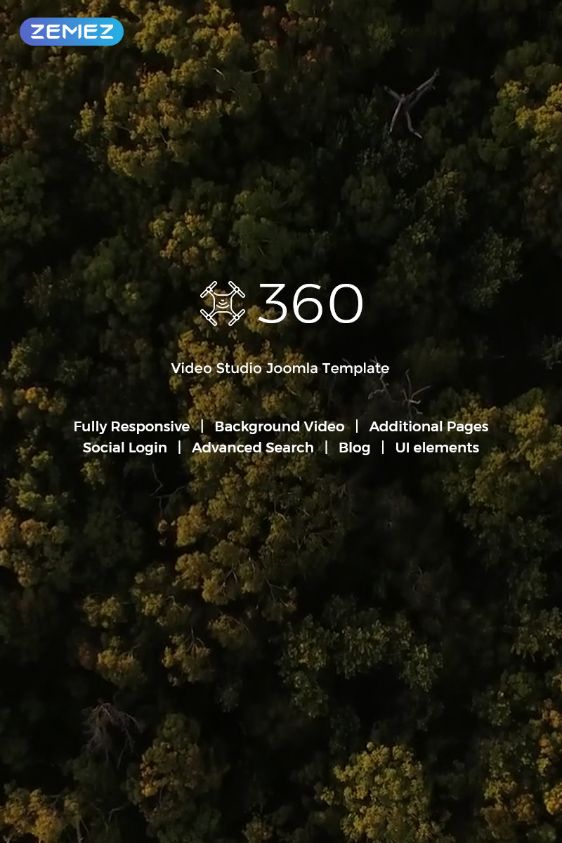 Joomla - J2730