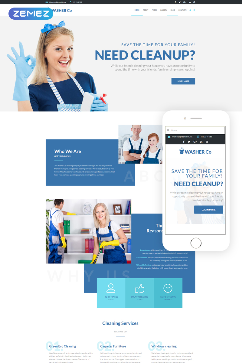 Joomla - J2768