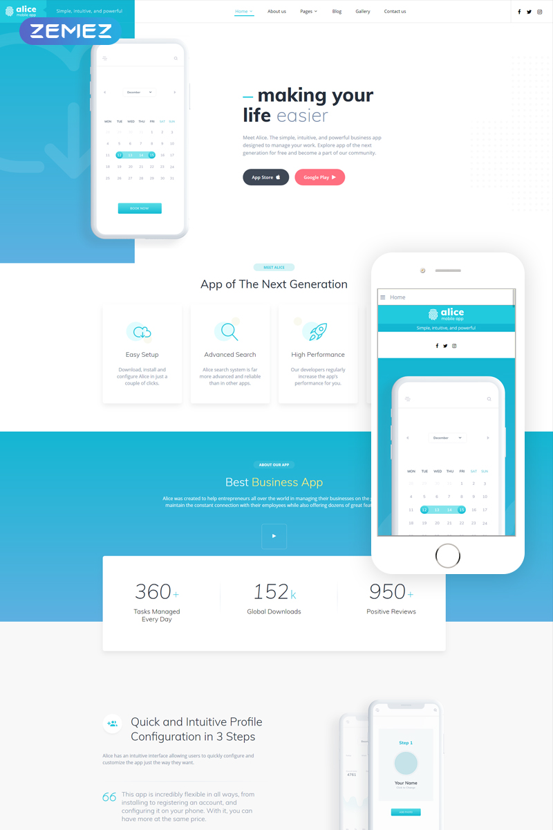 Joomla - J2771