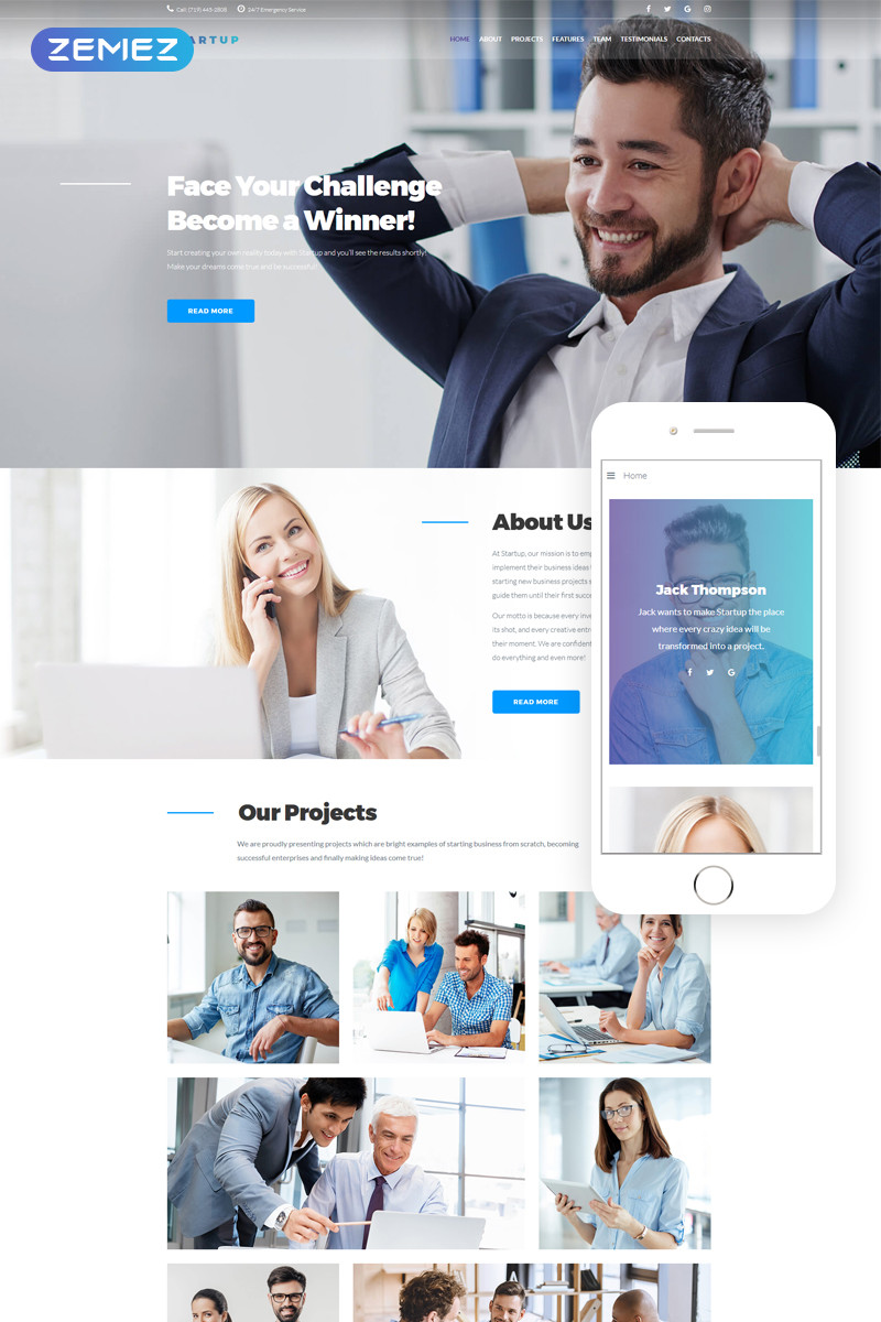 Joomla - J2773