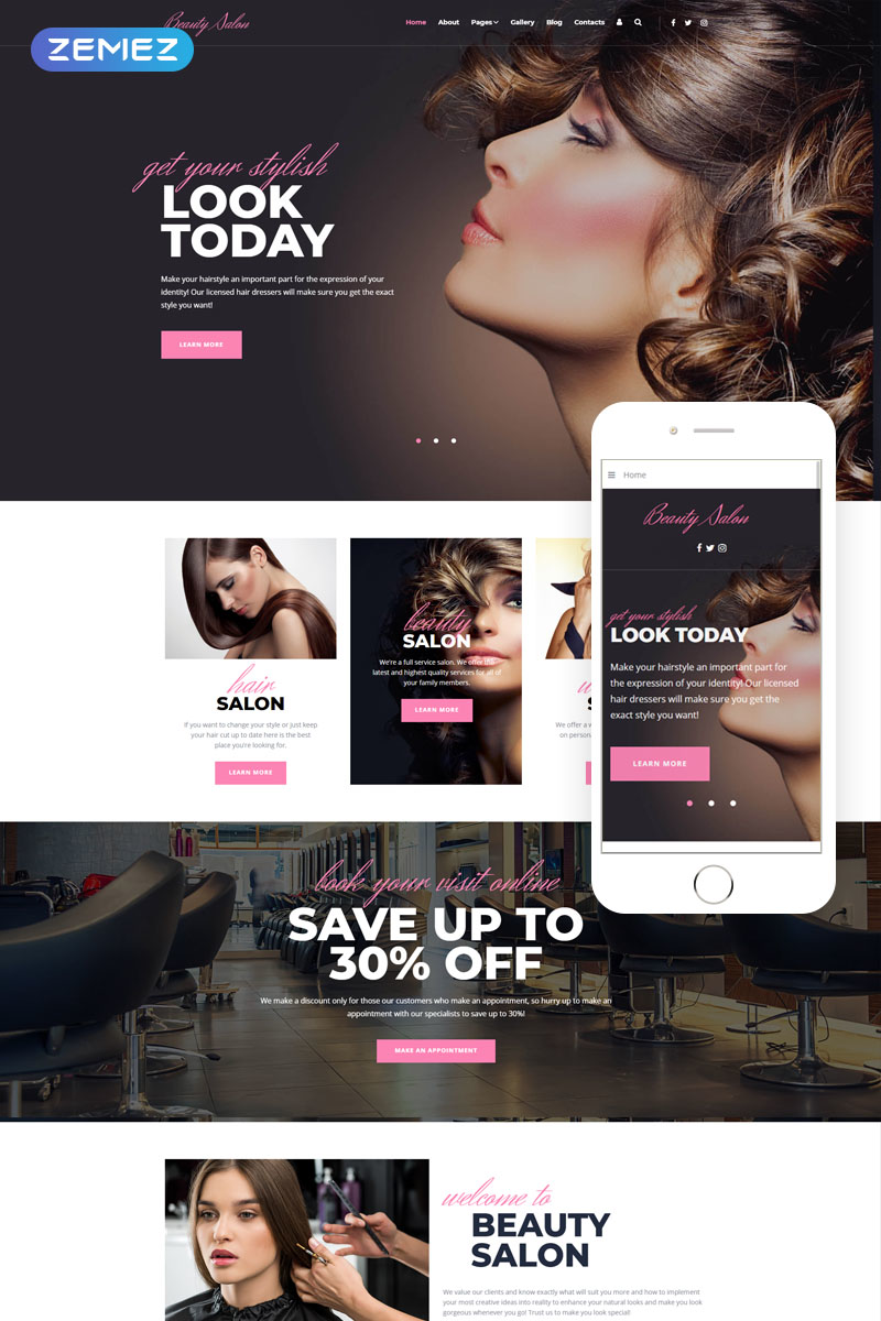 Joomla - J2774
