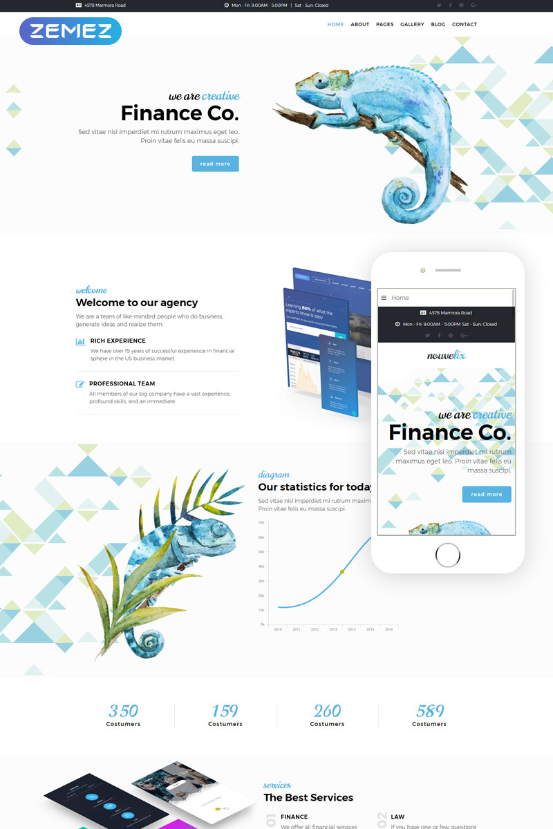 Joomla - J2777